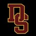 Dripping Springs Athletics (@DrippingTigers) Twitter profile photo