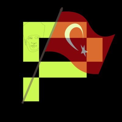 PhalaTurkiye's profile picture. @PhalaNetwork Türkiye Topluluğu. Hızlı, Güçlü, Güvenilir ve Şekillendirilebilir Teknolojilere Sahip Merkezi Olmayan Bilgi İşlem Bulutu