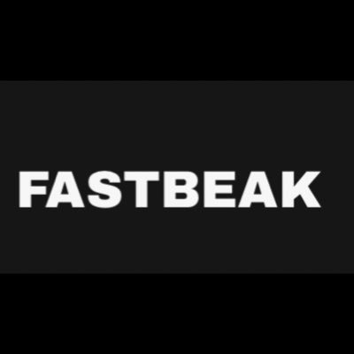 Fastbeak_ Profile Picture