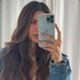 ਕੋਮਲਪ੍ਰੀਤ ਕੌਰ 🧚 (@komal_sii) Twitter profile photo ਕੋਮਲਪ੍ਰੀਤ ਕੌਰ 🧚 (@komal_sii) Twitter profile photo