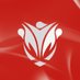 Scottish Women's Football League (@regionalswfl) Twitter profile photo Scottish Women's Football League (@regionalswfl) Twitter profile photo