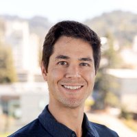 Kirk Bansak (@kcbansak) 's Twitter Profile