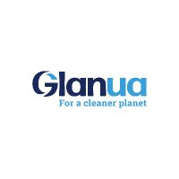 Glanua (@glanua) 's Twitter Profile