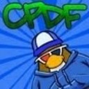 Owen Lynn - @DarkFoxCP - Twitter