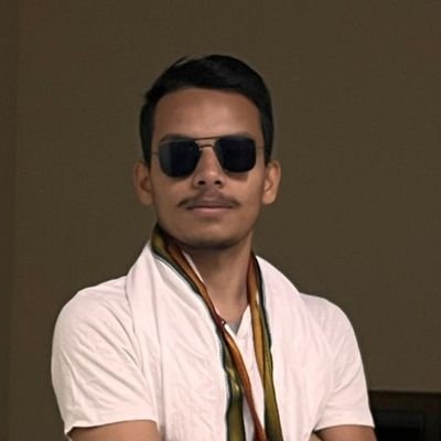 ___Mukund's profile picture. दिनकर की कविता हूँ, नालंदा का ज्ञान हूँ, पर्वत मन्धार हूँ मैं। चाणक्य की नीति हूँ, आर्यभट्ट का आविष्कार हूँ मैं। ..अशोक की तलवार हूँ मैं। अजी हाँ बिहार है हम ।