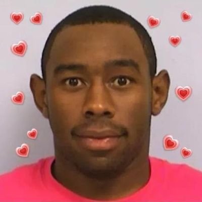 Tobster_13's profile picture. copate loco