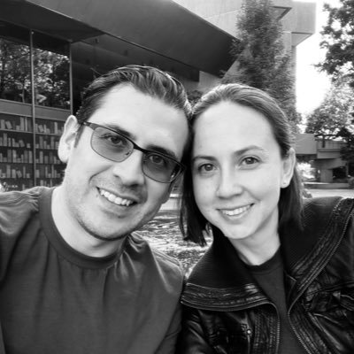 Dr_GabrielO's profile picture. Médico y curioso. Dueño del dato inútil.