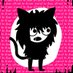 🏳️⚧️ kenzie_homeslice :3 🇲🇽 (@le_kenzie0w0) Twitter profile photo 🏳️⚧️ kenzie_homeslice :3 🇲🇽 (@le_kenzie0w0) Twitter profile photo
