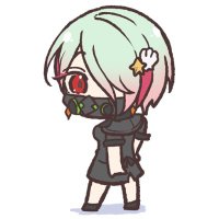 ใใใฟใ๐ (@s_usamii) 's Twitter Profile