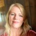 Martha Bowen (@bowen_wellness) Twitter profile photo Martha Bowen (@bowen_wellness) Twitter profile photo