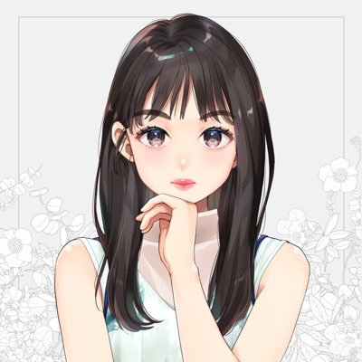 ひでつ💐さんのプロフィール画像