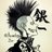 Anarchy_gin