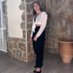 Ryah Vyse (@ryahvyse) Twitter profile photo Ryah Vyse (@ryahvyse) Twitter profile photo