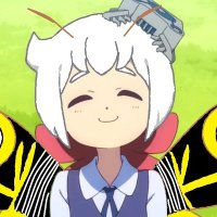 PolillaDestructoraDeMundos (@polillaenllamas) 's Twitter Profile Photo PolillaDestructoraDeMundos (@polillaenllamas) 's Twitter Profile Photo