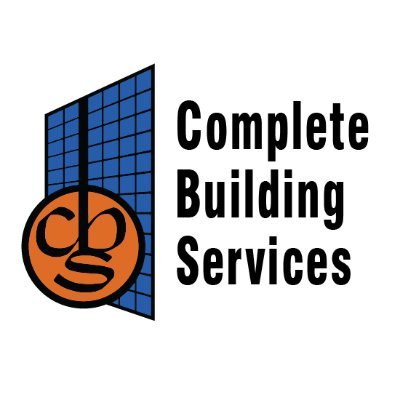 Complete Building Services (CBS) is a DC-based facilities management company providing operations, maintenance and repair of world-class facilities.