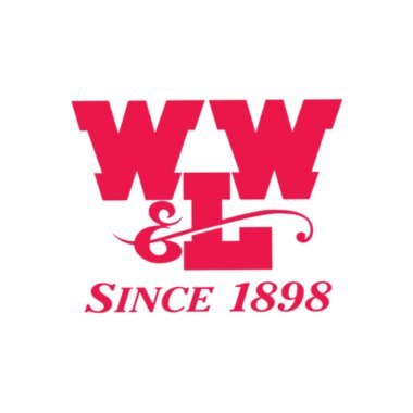 The industry leader in security printing since 1898. WW&L® offers an array of custom tickets, parking permits, design, packaging & distribution services.