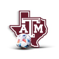 Texas A&M Soccer(@AggieSoccer) 's Twitter Profile Photo