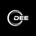 Dee Believer ✞︎ (@dee_believer_) Twitter profile photo Dee Believer ✞︎ (@dee_believer_) Twitter profile photo