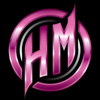 HypeMom (@hypemomstudio) 's Twitter Profile Photo HypeMom (@hypemomstudio) 's Twitter Profile Photo
