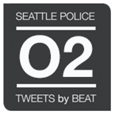 Seattle_PDO2's profile picture. News/events from Seattle Police. This site is not monitored. Call 911 for emergencies. Comments, list of followers subject to public disclosure (RCW 42.56).