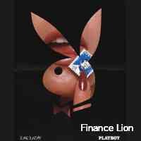 liionffinance5 Profile Picture