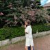 Apple Lee (@_apple_lee) Twitter profile photo Apple Lee (@_apple_lee) Twitter profile photo