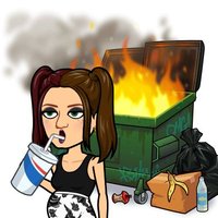 Catt (@kittehcatt) 's Twitter Profile