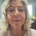 Barbara Paul (@barbara04611118) Twitter profile photo Barbara Paul (@barbara04611118) Twitter profile photo