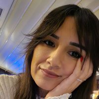 demet eroglu (@erogludemet) Twitter profile photo
