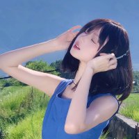 Beautiful RenCheng(@MeiRencheng) 's Twitter Profile Photo