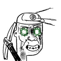 JMB (@jm_binette) 's Twitter Profile