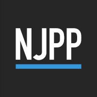 New Jersey Policy Perspective(@NJPolicy) 's Twitter Profileg