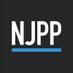 New Jersey Policy Perspective (@njpolicy) Twitter profile photo New Jersey Policy Perspective (@njpolicy) Twitter profile photo