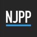 New Jersey Policy Perspective (@NJPolicy) Twitter profile photo