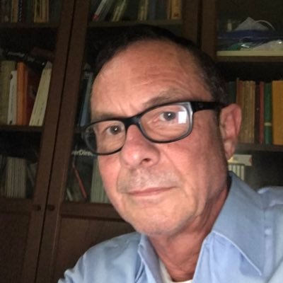 bekl58's profile picture. Unfallchirurg i.R. ; OTArzt a.D. Habe fertig u. bin neugierig was die jungen Leute anders u. besser machen ; ich drück den Entscheidern die Daumen  ⚛️