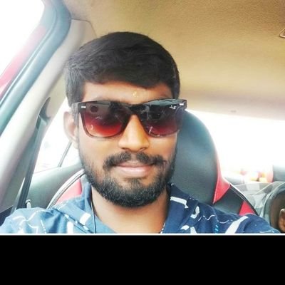 ಕಾಯಕ ಯೋಗಿ 🙏 A. B. V P. MEMBER. 🚩
V. S. B. - GENERAL SECRETARY.