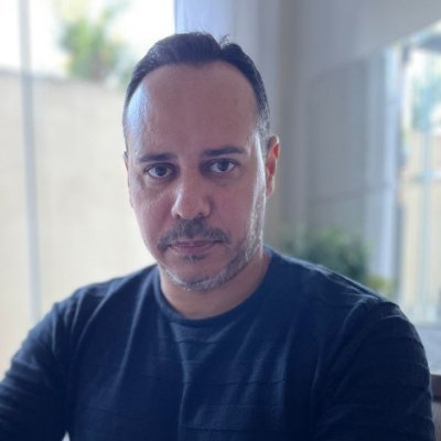 EduardoRaider's profile picture. 