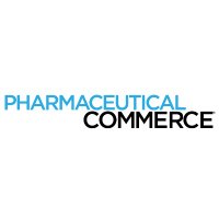 PharmaCommerce(@PharmaCommerce) 's Twitter Profile Photo