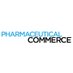 PharmaCommerce (@PharmaCommerce) Twitter profile photo