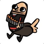 totalpuree's profile picture. 