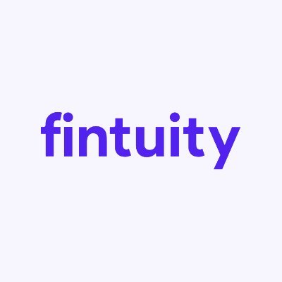 Fintuity is the UK's only Independent Financial advisory firm offering mortgage, pensions, protections, investments & other financial advice services.