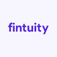 fintuity.com - UK Digital Financial Adviser(@FintuityUK) 's Twitter Profile Photo