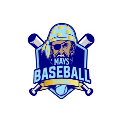 BEMaysBaseball Profile Picture