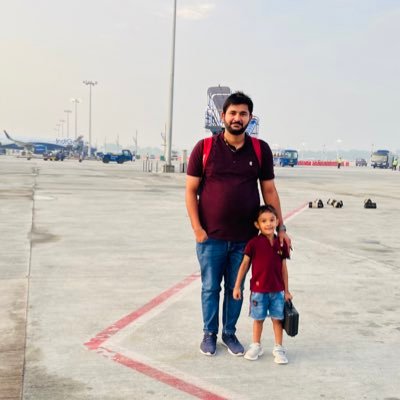 pokhartanwar's profile picture. Life has knocked me down a few times. It showed me things I never wanted to see.  I experienced sadness & failures. But one thing for sure, I always get up.