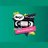 HeyDidYouD84103's profile image