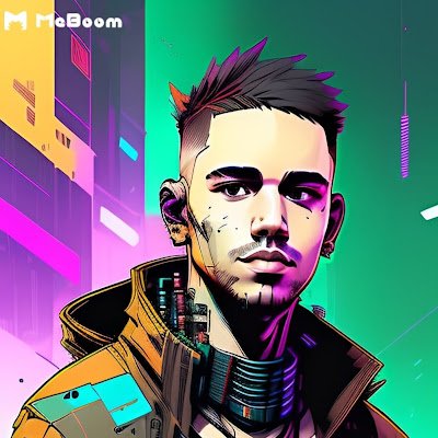 bascotech01's profile picture. 