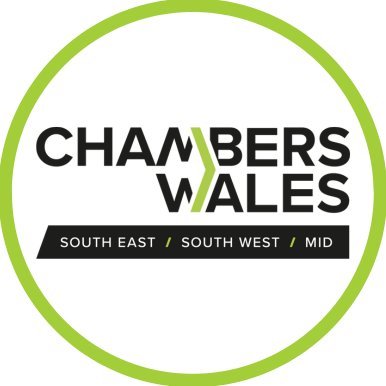Chambers Wales South East, South West and Mid Profile