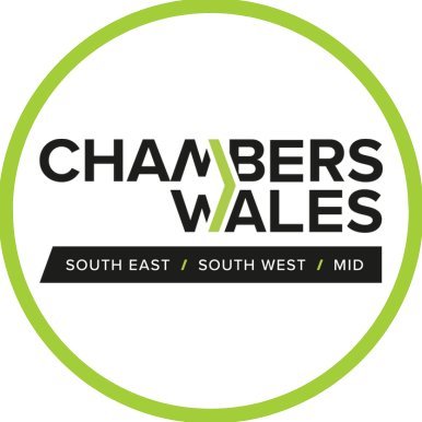 Creating a thriving business community in Wales.