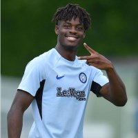 Alessandro Vigo (@aleee_inter) 's Twitter Profile