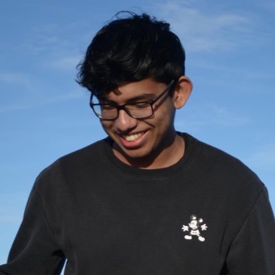 suryasivakumar_'s profile picture. maybe this'll work after all.…